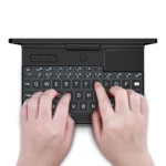 kf-Se4e7c754025f4347b3494d145ac60db5N-GPD-Pocket-3-Windows-11-Home-Business-Laptop-Notebook-Mini-PC-Computer-16GB-RAM-512GB-1TB