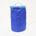 kf-S4bf18a03b08d41a79676db7dcc219b09b-Professional-Oxford-Table-Tennis-Bag-Portable-Pingpong-Case-Padel-Accesorios-Large-Capacity-Can-Hold-200pcs-Ping