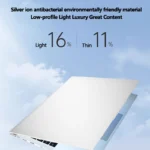 kf-S5ddc6b365d7d49a3b7bca2b8a0e627e8W-16inch-Gaming-Laptop-Intel-5805-I9-11900H-DDR4-Window11-32-RAM-2TB-SSD-HDMI-HD-Camera