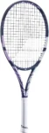 kf-Sb4225abafb874b229fa2f922d0c7296d4-Pure-Drive-2021-Junior-26-Inch-Tennis-Racquet-Blue-Pink-4-Grip-Size