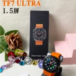 kf-S41f491bd9bb3447498d395f755e164e8x-2024-New-Watch-7-Ultra-Men-s-Smart-Watch-AMOLED-Bluetooth-Call-GPS-Outdoor-Sports-Track