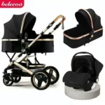 kf-Se739ed7fa7d34ebab49ee5874dfdc752Y-Baby-Stroller-Safety-Car-Seat-Cart-Carriage-Lightweight-Multi-functional-Travel-System-Baby-Pushchair-Baby-Carriage