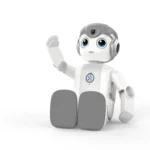 kf-Se026ed8e8cba4166b18fe163a6a34271H-Trend-Product-Learning-New-Innovative-Products-Smart-Ai-Toy-Education-Robot-With-Graphical-Coding-intelligent-robot