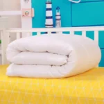 kf-S1d82074b3ccd4c3a8951616b41ca499fm-With-Filler-Baby-Infant-Baby-Bedding-Set-Cotton-Print-Newborns-Elephants-Bedroom-Bed-Cot-Linens-5PCS