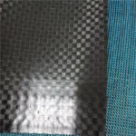 kf-Sb51effe9d7dc4eb6939102cbfd438480D-Table-Tennis-Racket-Diy-Accessories-12k-Stretch-Carbon-290-245-Carbon-Fiber-Prepreg-Cured-Black-Carbon