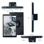 kf-Sf42a2a9f7ad74b0c876d2c17512c79a8u-10-inch-smart-home-touch-screen-control-panel-Android-POE-on-wall-tuya-shopify