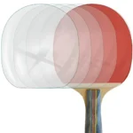 kf-S4c2546ff5c72481e8d13b89d77964e1ae-Transparent-Ping-Pong-Racket-Protective-Film-Sticky-Dust-Proof-Table-Tennis-Paddle-Maintenance-Cover-Self-Adhesive