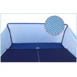 kf-Sdb8f05c8931f44ba9cece6941766e25al-Portable-Table-Tennis-Balls-Catch-Net-Professional-Ping-Pong-Ball-Training-Collecting-Net-Automatic-Robot-Serve