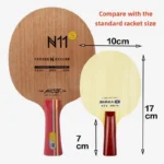 kf-S621dd9011ac84846ab0a36cc87c363d6w-1pcs-Galaxy-Yinhe-Mini-Table-Tennis-Blade-for-Signature-Gift-Used-for-Sign-Blade
