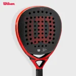 kf-S77a157a472a44d2eb43ec65e664297c21-2024-WILSON-Original-Tennis-Racket-High-Quality-Carbon-Fiber-Professional-Beach-Racket-Flexible-Foam-Core-Tennis