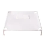 kf-Sd48de99333914ecba60b16a5ea188cd0F-Baby-Photoshoot-Props-Newborn-Photography-Props-Stage-Detachable-Photo-Background-Suitable-for-Baby-Photo-Studio-Posing