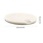 kf-S874daac5187f40fa82dd17d268a86ad4k-Rubber-Cutting-Table-For-Racket-Stainless-Steel-Table-Tennis-Racket-Rubber-Cutting-Board-Multifunctional-360-Degree