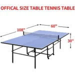 kf-Sffbabf7944444cbbb99c62266d5ce5ber-Professional-Indoor-Table-Tennis-Table-with-Quick-Clamp-Ping-Pong-Net-Straight-Legs-with-2-Rackets