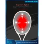 kf-Seedff15e40494024a61f35dc68a8ad3aY-Hot-1-Pcs-Carbon-Fiber-Integrated-Professional-Tennis-Rackets-Beginner-Shock-Absorption-Light-Large-Face-of