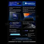 kf-S97f6246ad3d445b2958a961bdbc95274D-2024-Xiaomi-laptop-Redmi-Book-Pro-14-Intel-ARC-Graphics-Intel-Core-Ultra5-Ultra7-16G-32G