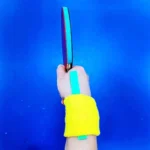 kf-Sb25fa44ebe624a4fa944a0f6efbfe1eb1-Table-Tennis-Training-Wrist-Trainer-Exerciser-Table-Tennis-Training-for-Outdoor