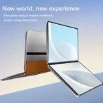 kf-Sd0e835da188745f88d34bd4353956d58v-YSJMNPC-Dual-Screen-Laptop-10-9-10-95-Inch-Touch-Screen-Notebook-Intel-i3-1215U-N100