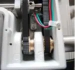 kf-S4fc213ecb0fe454ea3f16bd1ec4be21bZ-LE-300-Hot-Sale-Chinese-Auto-Lens-Edger