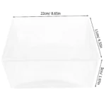 kf-S496ce16a38ce475591c4c4c89e33a8dcr-2-Sets-pong-Ball-Shake-Box-Prop-Party-Table-tennis-Game-Prop-Adults-Interactive-Game-shaking