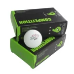 kf-S0a0e5730564c45f7861ca6f03dd43e67N-Huieson-Samsung-Celluloid-40mm-Old-Material-Table-Tennis-Balls-6-piece-boxed-Samsung-Balls