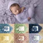 kf-S0cb24eb9cfe24d1fb682f2a5d81547c16-120x150CM-Newborn-Photography-Flokati-Props-Baby-Photo-Pure-Greek-Wool-Blanket-Boys-Girls-Photoshoot-Big-Background