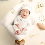 kf-Sedba4be72bd54bc382299359bc0b9747k-Baby-Photography-Sofa-Props-Newborn-Taking-Pictures-Soft-Solid-Color-Small-Seat-Sofa-Infant-Posing-Chair