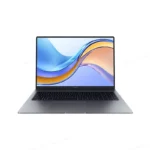 kf-Sa80d6566beb043fab6326faa59a8e1dfq-Honor-MagicBook-X16-Laptop-12th-Intel-i5-12450H-16G-512G-SSD-IPS-Screen-Ultrabook-16-Notebook