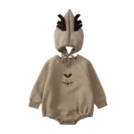 kf-S85560bd40fd34885bb35c837814ab8aaq-0-24M-Newborn-Baby-Christmas-Rompers-Custom-Print-Name-Solid-Cotton-Christmas-Tree-Santa-Claus-Deer