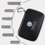 kf-Sce6ed6ed55684f5ca0b912acaf6dbfbf7-HUIESON-Table-Tennis-Paddle-Bag-Large-Capacity-Hard-Square-Table-Tennis-Paddle-Storage-Bag