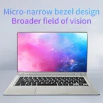 kf-Se3a0c806f43d41fbbf8061ffbd4c6e61n-Tablet-Pc-Two-in-one-Laptop-6G-DDR4-11-6-Inch-Intel-Laptop-Ram-6G-ROM