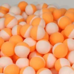 kf-S22d5582fdf5c4f3e9f6434bb19a9d3beD-Can-Judge-Rotation-Trajectory-Double-Colors-Seamed-Table-Tennis-Balls-50pcs-40-mm-1-Star-ABS
