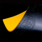 kf-S845e0aef77314f3b8523397993db14c6J-TUTTLE-Antarctic-Super-Sticky-Arctic-Bomb-No-1-Table-Tennis-Rubber-Sheet-German-Technology-High-Friction