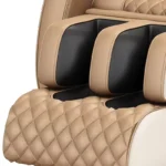 kf-S0a47cdcd8b1740a384458e91c0c6e2bf3-2024-Full-Body-Zero-Gravity-Massager-Shiatsu-Electric-Folding-Recliner-Luxury-SL-Track-Massage-Chair