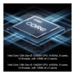 kf-Sc59ad6f53fd749cbb606dbd04527928dd-XIAOMI-Laptop-Redmi-Book-16-2024-Refresh-RAM-16GB-SSD-512GB-Intel-i5-12450H-13420H-16