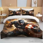 kf-S8f8ed87a1d6849f680935ce7334db43bU-Anime-Marvell-Avengers-Captain-America-Bedding-Set-Duvet-Cover-Anime-Quilt-Adult-Kids-Birthday-Gift-Full