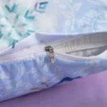 kf-Sb082a9a13acb4951aed24852f2febb42r-Disney-Bedding-Set-Purple-Frozen-Elsa-Princess-Rapunzel-Bella-Duvet-Cover-Sets-for-Baby-Children-Girls