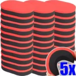 kf-Sc2ccbea82a1548299b95b93286d8c400s-5-1pcs-Portable-Table-Tennis-Cleaning-Sponge-Easy-To-Use-Ping-Pong-Racket-Rubber-Cleaner-Tennis