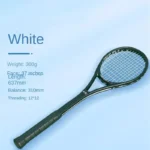 kf-S0fb99735db65457aa19af2c20e6fa308l-37-Dessert-Tennis-Racquet-Carbon-Fiber-Racquet-Face-Professional-Trainer-Single-Player-Tennis-Racket-To-Improve