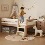 kf-S88f7ba6106a34609905c45887e293f4am-Activities-Baby-Children-Beds-Child-Hut-Strollers-Childrens-Furniture-Double-Bedroom-Kids-Boy-Twin-Bed-Children
