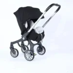 kf-S5ed9a5a905e0440e81aacfc3dd07085aW-Baby-Stroller-Safety-Car-Seat-Cart-Carriage-Lightweight-Multi-functional-Travel-System-Baby-Pushchair-Baby-Carriage