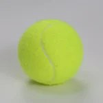 kf-S0af62dc1eb7e4ed79fcba93eec44d34d3-1PC-High-Elasticity-Tennis-Professional-Tennis-Training-Game-Ball-Outdoor-Dogs-Bite-Chase-and-Chomp-64mm