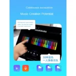 kf-S68a584738c7f4ccca6551cac7f0758cbd-Original-Music-Password-Music-Learning-Machine-Smart-Electronic-Keyboard-Children-Adult-Piano-MIDI-Keyboard-Electronic-piano