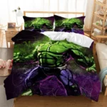 kf-S8570356d439642c091750989d90cdd454-Disney-Hulk-Cartoon-3D-Bedding-Sets-Boy-Avenger-Alliance-Character-Duvet-Cover-Sets-Pillow-Case-Single