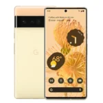 kf-S46fc76ed9376472a963de3f23c038db4Y-Original-Unlocked-Google-Pixel-6-Pro-Cell-Phone-128GB-256-512GB-ROM-12GB-RAM-Mobile-6