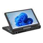 kf-Se4e7c754025f4347b3494d145ac60db5N-GPD-Pocket-3-Windows-11-Home-Business-Laptop-Notebook-Mini-PC-Computer-16GB-RAM-512GB-1TB