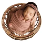 kf-Sab191b2fe04d405db389690c9296d5a4p-Newborn-Photography-Props-Retro-Rattan-Basket-Chair-Infant-Photo-Recien-Baby-Girl-Boy-Posing-Bed-Background