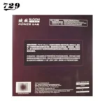 kf-Sb69b3e1c9f724590b25963942288dff4u-729-Blooming-Professional-Edition-POWER-White-Sponge-Table-Tennis-Rubber