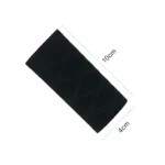 kf-S0c11fd73817d44eaabf7c05cbe691cebJ-1x-Table-Tennis-Rackets-Overgrip-Handle-Tape-Heat-shrinkable-Material-Ping-Pong-Bat-Grips-Non-slip