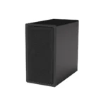 kf-Sc7a24306cd414800aa8f7f974ff7a617s-IceRiver-AL2-Lite-2Th-s-500W-Alephium-Miner-ALPH-Mining-Asic-Crypto-Miner-Blake3-Algorithm-October