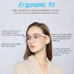 kf-S3d392b1cb01e4e04b0d6ea3c93e91deda-New-MX06-Smart-Bluetooth-5-0-SunGlasses-Anti-BlueLight-Eyeglasses-IP67-Hands-Free-for-Calling-Music